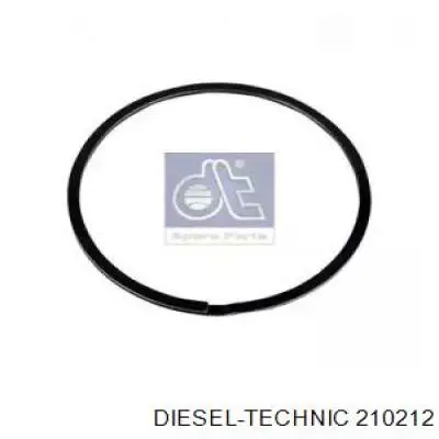 210212 Diesel Technic 