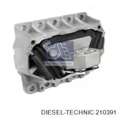  Febi 48799 ціна, від 274.43 USD