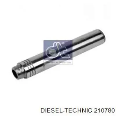7420919484 Renault (RVI) Напрямна клапана