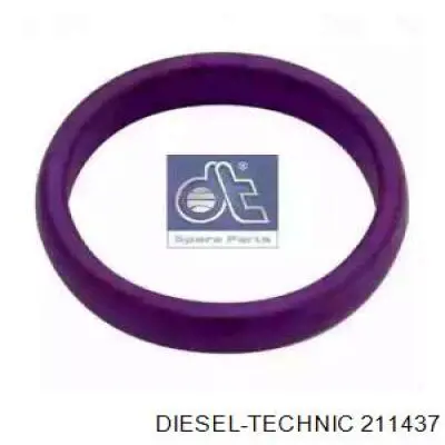  Febi 102762 ціна, від 3.72 USD