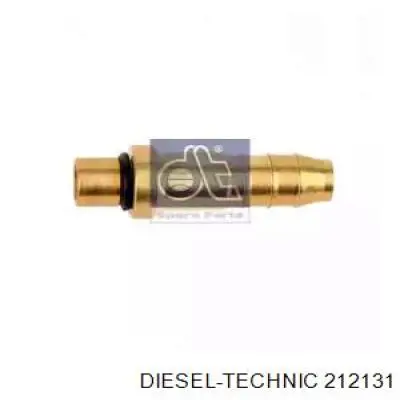  212131 Diesel Technic