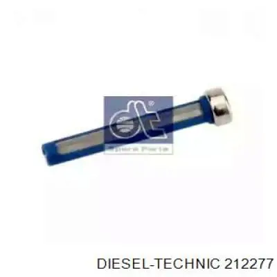 Купити 7420877958 Renault (RVI) Фільтр ad blue