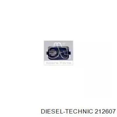  Febi 170872 ціна, від 384.01 USD
