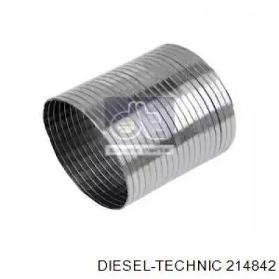  Vanstar 61728VL ціна, від 17.42 USD