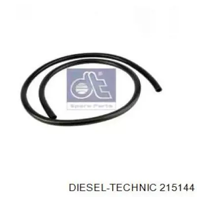Купити SIVO18 Thermotec 