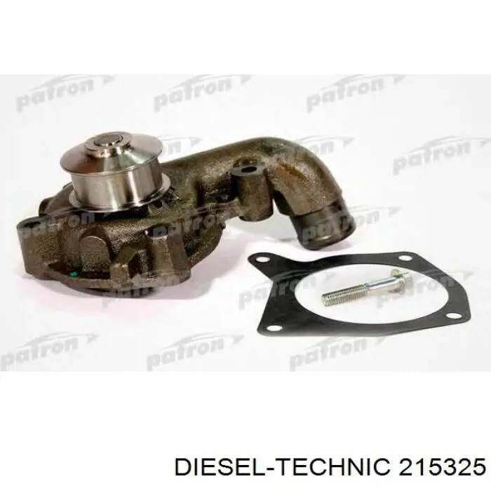Кришка / пробка розширювального бачка Renault (RVI) 7401674083 ціна, від 5.05 USD
