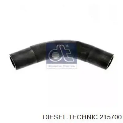  Diesel Technic 215700 ціна, від 4.33 USD