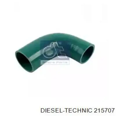  Diesel Technic 215707 ціна, від 27.39 USD