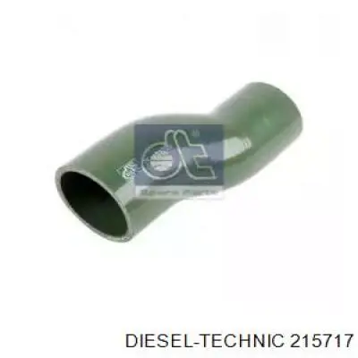 215717 Diesel Technic 