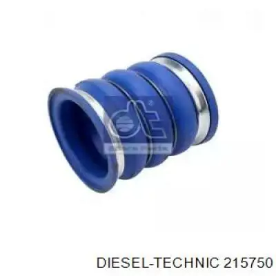  Febi 44697 ціна, від 27.68 USD
