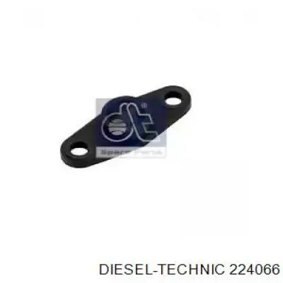 224066 Diesel Technic 