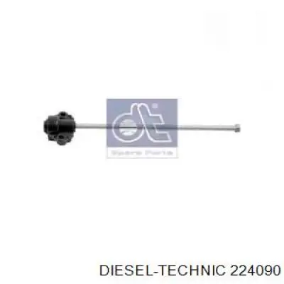  Pacol IVEFB006 ціна, від 37.40 USD