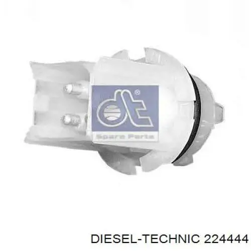  Trucklight CLEVO001 ціна, від 1.10 USD