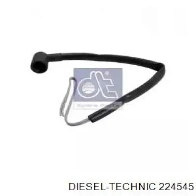  HELLA 8KA152134007 ціна, від 9.46 USD