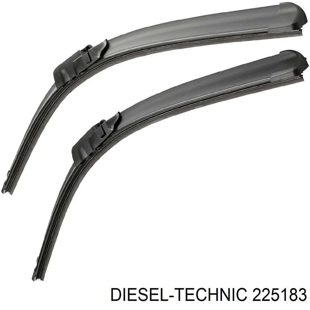  Diesel Technic 225183