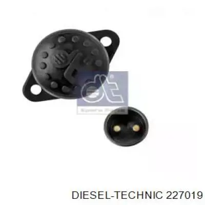  Febi 47794 ціна, від 3.74 USD