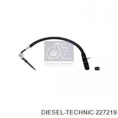  HELLA 6PT358181801 ціна, від 58.50 USD