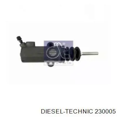  VALEO 3101138 ціна, від 169.64 USD