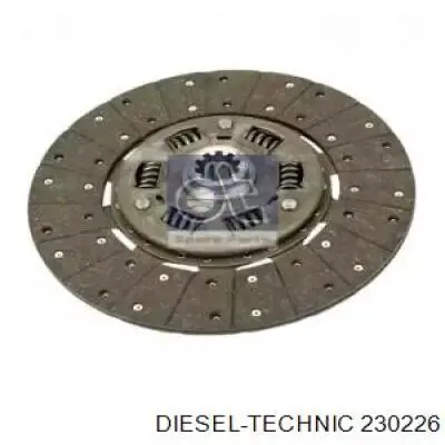 Зчеплення Chrysler 4777541 ціна, від 228.56 USD