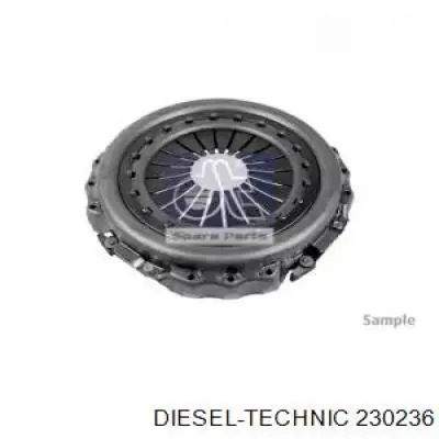 Пелюстковий кошик зчеплення Sachs 3482905001 ціна, від 326.72 USD