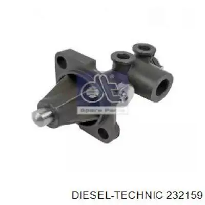 232159 Diesel Technic 