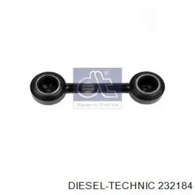 20365902 Volvo 