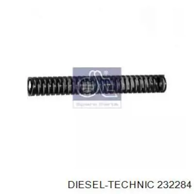232284 Diesel Technic 