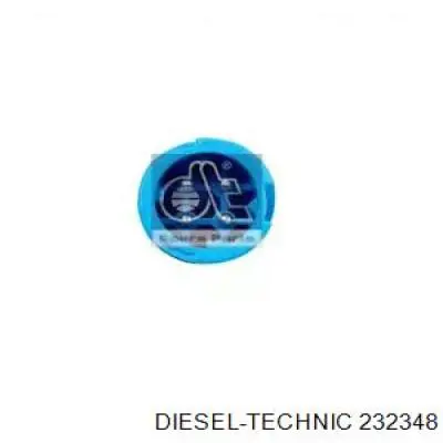  Vaden 303110055 ціна, від 533.23 USD
