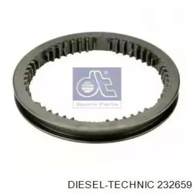 Купити 88530659 Euroricambi 
