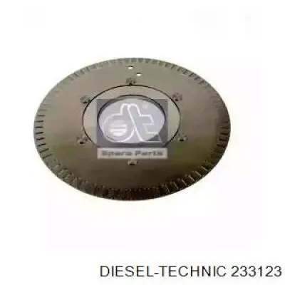 88530790 Euroricambi 