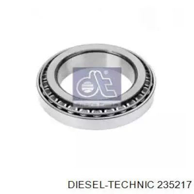  Renault (RVI) 5010534616 ціна, від 124.66 USD