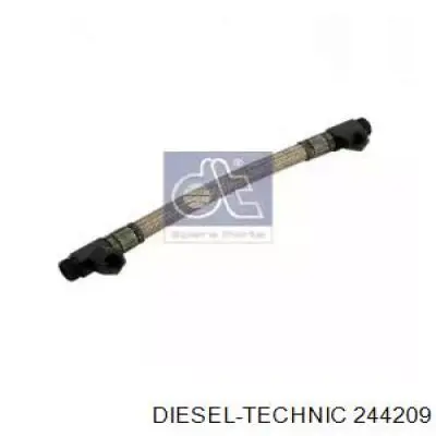 Купити PMC160012 Pneumatics 