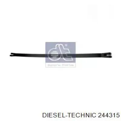 244315 Diesel Technic 
