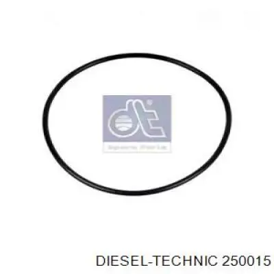  VAG 057121119D ціна, від 0.76 USD