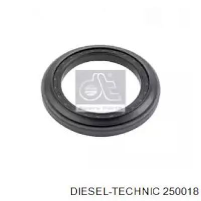 250018 Diesel Technic 