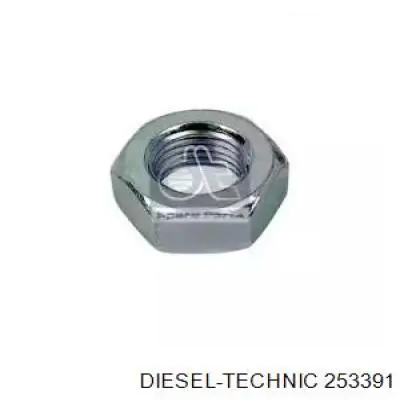 Купити 5010377177 Renault (RVI) 