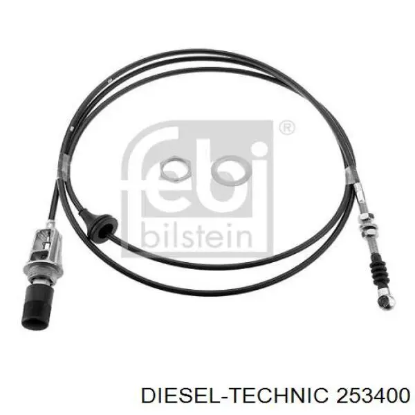3176878 Volvo 