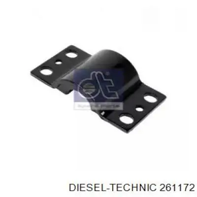  Diesel Technic 261172 ціна, від 6.56 USD