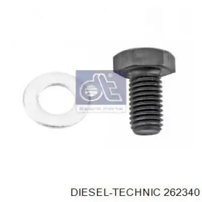 Купити 7400946440 Renault (RVI) 