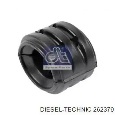  Diesel Technic 262379 ціна, від 20.99 USD