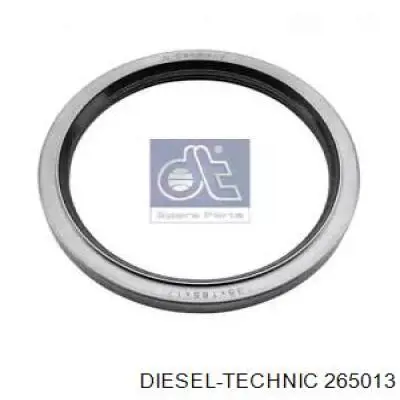  Diesel Technic 265013 ціна, від 34.98 USD