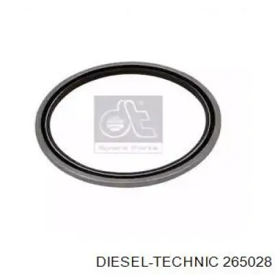  7420518640 Renault (RVI)