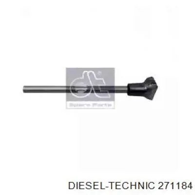  Diesel Technic 271184 ціна, від 36.83 USD