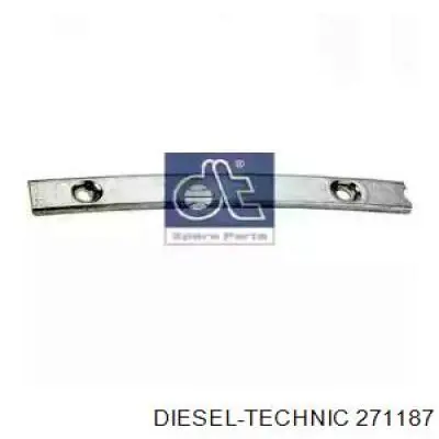 271187 Diesel Technic 