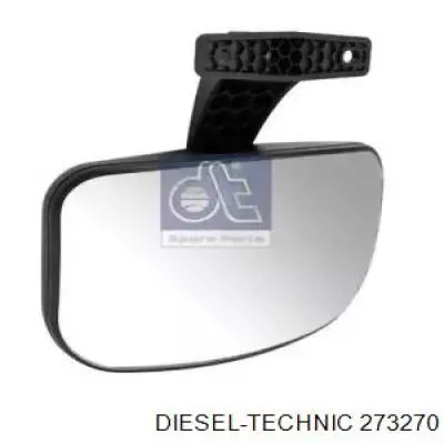 Дзеркало заднього виду Rywal JM4502 ціна, від 21.53 USD