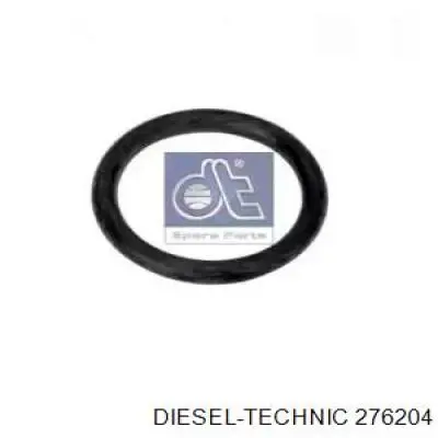 276204 Diesel Technic 