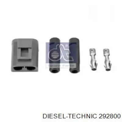  Stellox 8800714SX ціна, від 8.87 USD