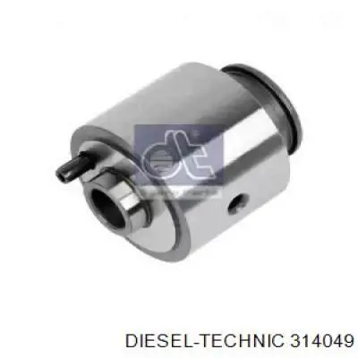  MAN 51051055000 ціна, від 47.19 USD