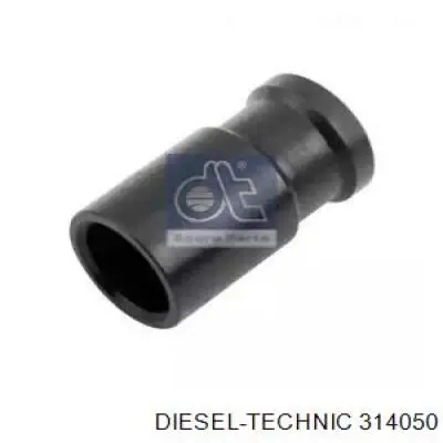 Купити 314050 Diesel Technic Ремкомплект маслянного насосу
