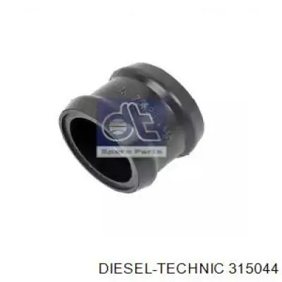 315044 Diesel Technic 